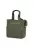 Inglesina Day Bag Loft Green pelenkázótáska
