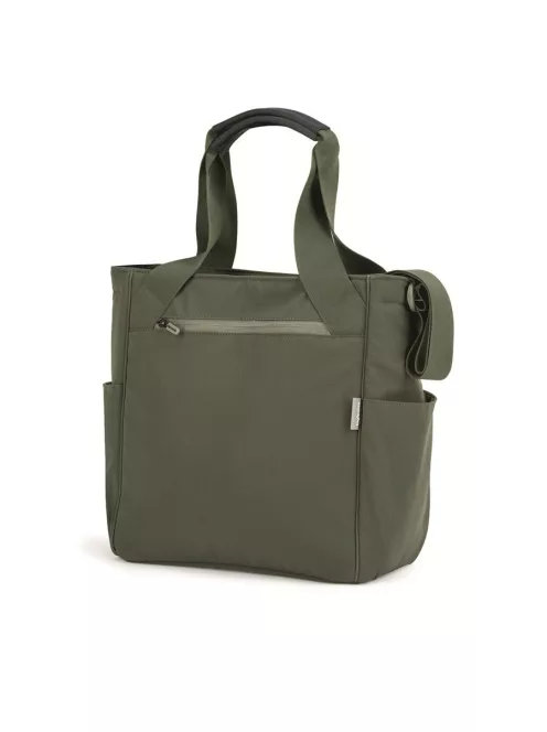 Inglesina Day Bag Loft Green pelenkázótáska