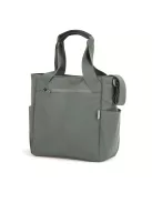 Inglesina Day Bag Studio Grey pelenkázótáska