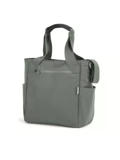 Inglesina Day Bag Studio Grey pelenkázótáska