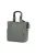 Inglesina Day Bag Studio Grey pelenkázótáska