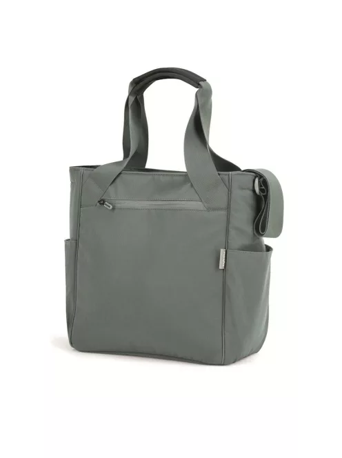 Inglesina Day Bag Studio Grey pelenkázótáska