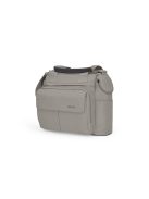 Inglesina Dual Bag Battery Beige pelenkázó táska