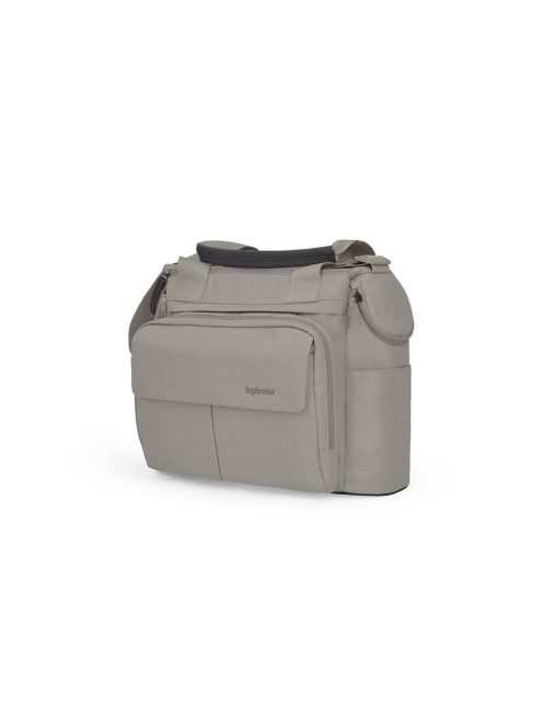 Inglesina Dual Bag Battery Beige pelenkázó táska