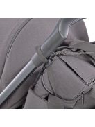 Inglesina Dual Bag Battery Beige pelenkázó táska