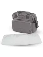 Inglesina Dual Bag Battery Beige pelenkázó táska