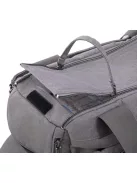 Inglesina Dual Bag Battery Beige pelenkázó táska