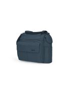Inglesina Dual Bag pelenkázó táska, Hudson Blue