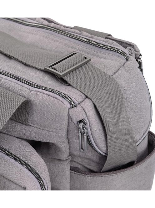 Inglesina Dual Bag pelenkázó táska, Hudson Blue