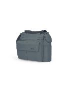 Inglesina DUAL Bag Murray Green pelenkázó táska