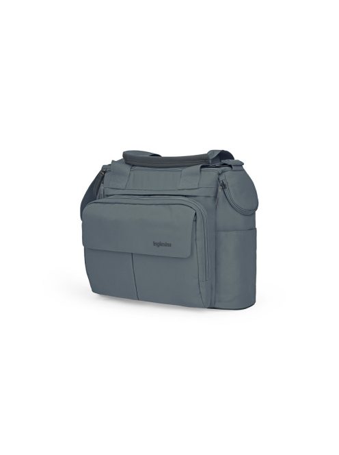 Inglesina DUAL Bag Murray Green pelenkázó táska