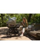 Inglesina DUAL Bag Murray Green pelenkázó táska