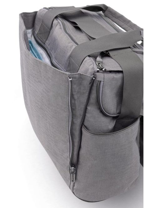 Inglesina DUAL Bag Murray Green pelenkázó táska