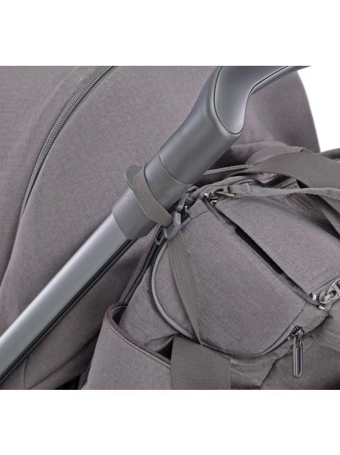 Inglesina DUAL Bag Murray Green pelenkázó táska