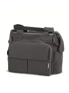 Inglesina Dual Bag Garage Grey pelenkázótáska