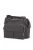 Inglesina Dual Bag Garage Grey pelenkázótáska