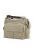 Inglesina Dual Bag Hangar Beige pelenkázótáska