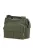 Inglesina Dual Bag Loft Green pelenkázótáska