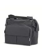 Inglesina Dual Bag Rooftop Blue pelenkázótáska