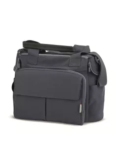 Inglesina Dual Bag Rooftop Blue pelenkázótáska