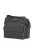 Inglesina Dual Bag Rooftop Blue pelenkázótáska