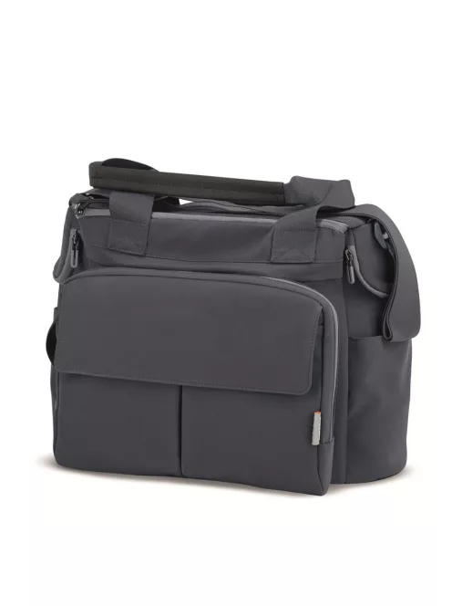 Inglesina Dual Bag Rooftop Blue pelenkázótáska