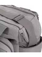 Inglesina Dual Bag Rooftop Blue pelenkázótáska