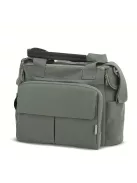 Inglesina Dual Bag Studio Grey pelenkázótáska