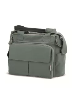 Inglesina Dual Bag Studio Grey pelenkázótáska