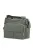 Inglesina Dual Bag Studio Grey pelenkázótáska