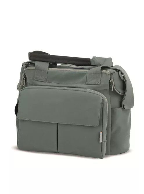 Inglesina Dual Bag Studio Grey pelenkázótáska