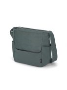 Inglesina Day Bag Emerald Green pelenkázótáska