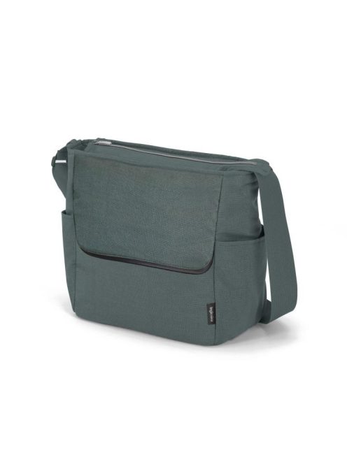 Inglesina Day Bag Emerald Green pelenkázótáska