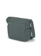 Inglesina Day Bag Emerald Green pelenkázótáska