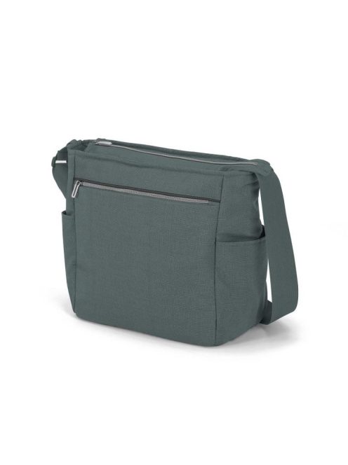 Inglesina Day Bag Emerald Green pelenkázótáska