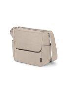 Inglesina Day Bag Pashmina Beige pelenkázótáska