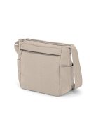 Inglesina Day Bag Pashmina Beige pelenkázótáska