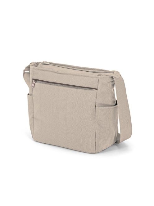 Inglesina Day Bag Pashmina Beige pelenkázótáska