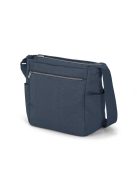 Inglesina  Day Bag Resort Blue pelenkázótáska