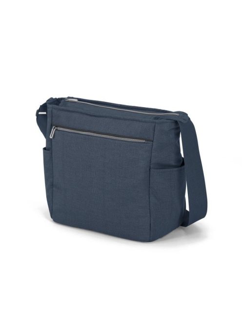 Inglesina  Day Bag Resort Blue pelenkázótáska