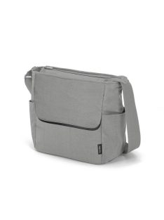 Inglesina Day Bag Satin Grey pelenkázótáska