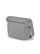 Inglesina Day Bag Satin Grey pelenkázótáska