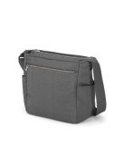 Inglesina Day Bag Velvet Grey pelenkázótáska