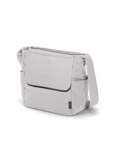 Inglesina Day Bag Opal Ivory pelenkázótáska