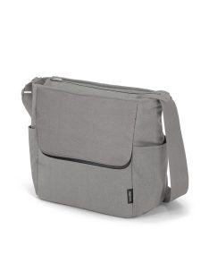 Inglesina Day Bag Platinum Grey pelenkázótáska
