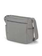 Inglesina Day Bag Platinum Grey pelenkázótáska