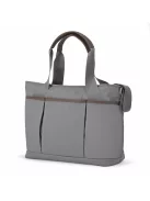 Inglesina APTICA Day Bag Crystal Grey pelenkázótáska
