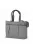 Inglesina APTICA Day Bag Crystal Grey pelenkázótáska