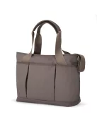 Inglesina APTICA Day Bag Essence Mokka pelenkázótáska