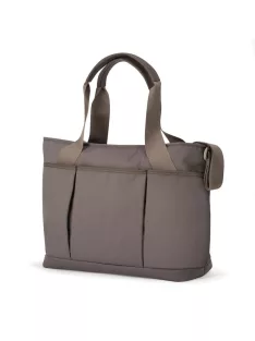 Inglesina APTICA Day Bag Essence Mokka pelenkázótáska